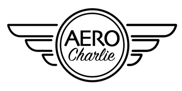 AeroCharlie